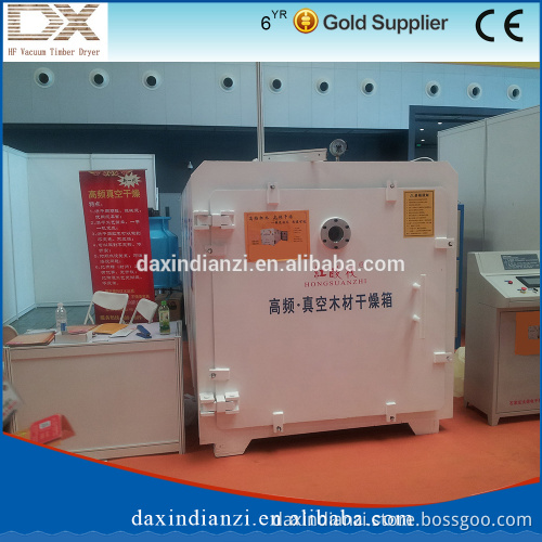 Energy saving wood dryer/kiln dried logs/timber/log drying kiln for sale